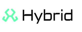 Hybrid