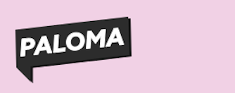 Paloma