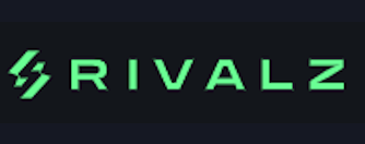 Rivalz